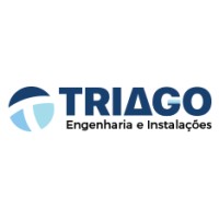 Triago Engenharia e Instalações logo - Similar company to Ssp Service