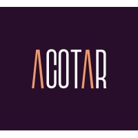 Acotar diseño logo - Similar company to Ingestructuras