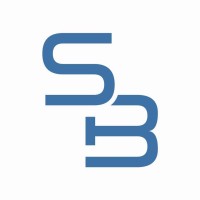 SerrBlind logo - Similar company to Che Finestre