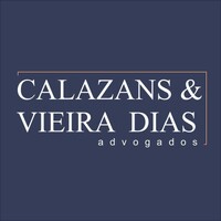 CALAZANS  & VIEIRA DIAS ADVOGADOS logo - Similar company to C3D Assets