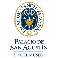 Hotel Museo Palacio de San Agustin logo - Similar company to Qa Lofts & Suites