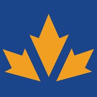 Syndesus, Inc. logo - Similar company to Path to Canada