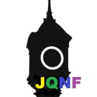 Jewellery Quarter Neighbourhood Forum (JQNF) logo - Similar company to Sharing Happiness