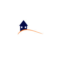 Geodent logo - Similar company to Infinitypro