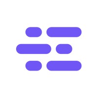 Deelstroom logo - Similar company to Wezoo