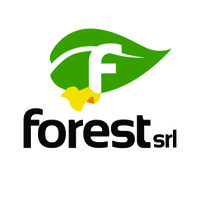 Forest Srl Oficial