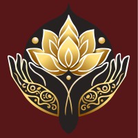 Touch of Thai logo - Similar company to Civic Dashboard