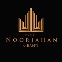 Hotel Noorjahan Grand logo - Similar company to Tersus Training Services