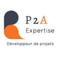 P2A EXPERTISE logo - Similar company to Flco Solutions