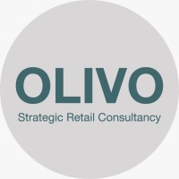 Olivo Consultancy logo - Similar company to Fyn Living