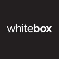 Whitebox Digital Consulting logo - Similar company to Cybdata.Ai