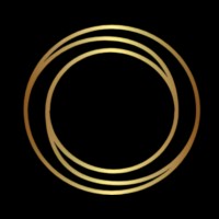 Gold Circle Media logo - Similar company to World Congress Of Science And Factual Producers