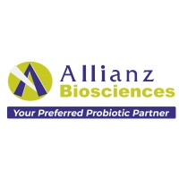 Allianz Biosciences Private Limited logo - Similar company to Tap Tap