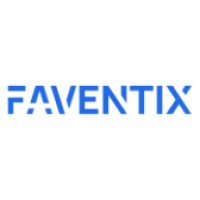 Faventix logo - Similar company to Jobdone