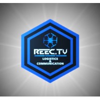 Reectv Producciones logo - Similar company to Destaca Sl 