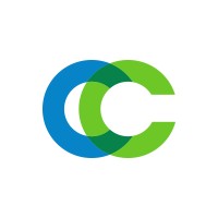 Corporate Conversions logo - Similar company to Enva Web Studios