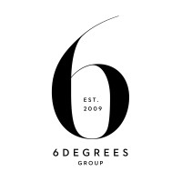 6 Degrees Group
