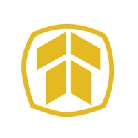 Trident Corporation Pvt Ltd. logo - Similar company to Techfactor (Pvt) Ltd