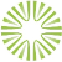 American Bright Lighting, Inc.