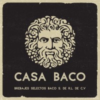 Casa Baco logo - Similar company to Serving Alcohol Inc.
