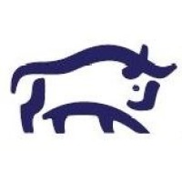 DE TORO TECHNOLOGIES logo - Similar company to Insiten