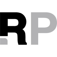 Robertson Prestige logo - Similar company to W.R. Phillips
