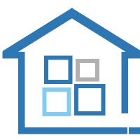 RosCole Homes logo - Similar company to Bitfactor