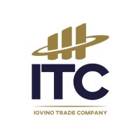 ITC - Iovino Trade Company logo - Similar company to Maison Wireless