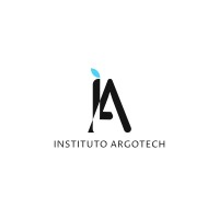 Instituto Argotech logo - Similar company to Simbora