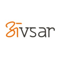 AVSAR logo - Similar company to Millioncxo