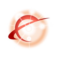 Ellipsys logo - Similar company to Ellipsys Group