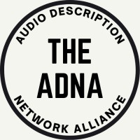 The Adna