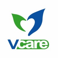南京威凯尔生物医药科技有限公司 logo - Similar company to 深度智耀 Dip