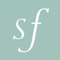 Silver Forest logo - Similar company to Agriturismo Villa Bracali
