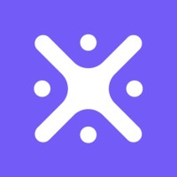LayerX Security logo - Similar company to Stream.Security