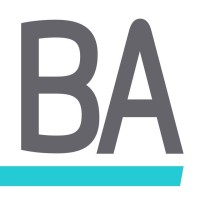 Laboratório Buenos Ayres logo - Similar company to Drogaderma