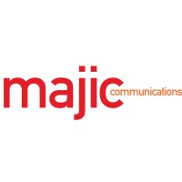 Majic Communications Pte Ltd logo - Similar company to Qquirks