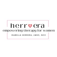 Herr-Era Mental Health logo - Similar company to Grey Matter Counseling & Consulting