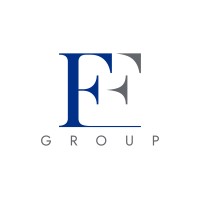 Forefront Group Inc. logo - Similar company to Energent Solutions