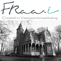FRaa-i B.V. logo - Similar company to Gn Bouw