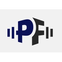 Pro FitLife logo - Similar company to Biotrim Labs