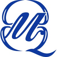 Marquis Legal B.V. logo - Similar company to Dino Koljenovic Bdc Corp.