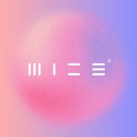 Wice Uk