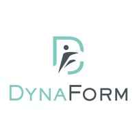 DynaForm logo - Similar company to Dynaform Technologies Inc