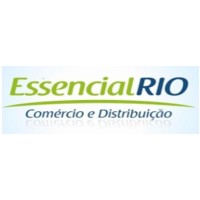 Essencial Distribuidora de Medicamentos logo - Similar company to Jacques Med Distribuidora De Medicamentos E Mat. Hospitalar