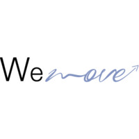 Wemove Solutions - distribuzione, vendita di arredamento ed illuminazione. Progettazione d'Interni logo - Similar company to 5 Sistemi