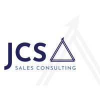 JCS Sales Consulting logo - Similar company to Smartwork United