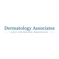 Dermatology Associates of Winchester logo - Similar company to Andover Dermatology
