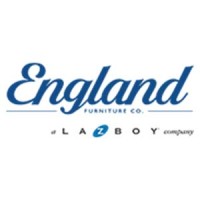 England Incorporated logo - Similar company to Behold Home