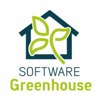 Software Greenhouse logo - Similar company to Software Themis